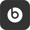 Beats App